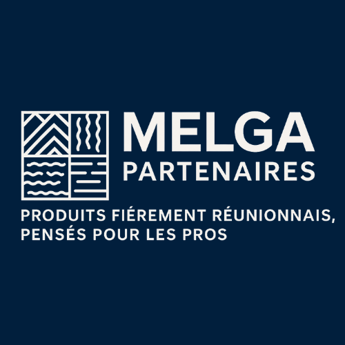 MELGA Partenaires